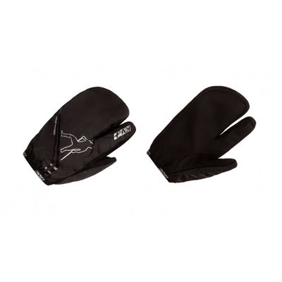 KV+ Gloves Cover Mittens