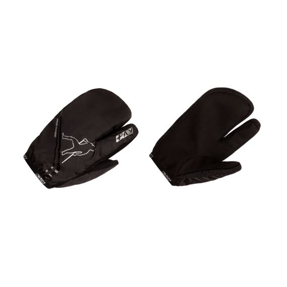 KV+ Gloves Cover Mittens