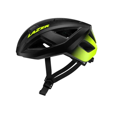 Lazer Helmet Tonic KC