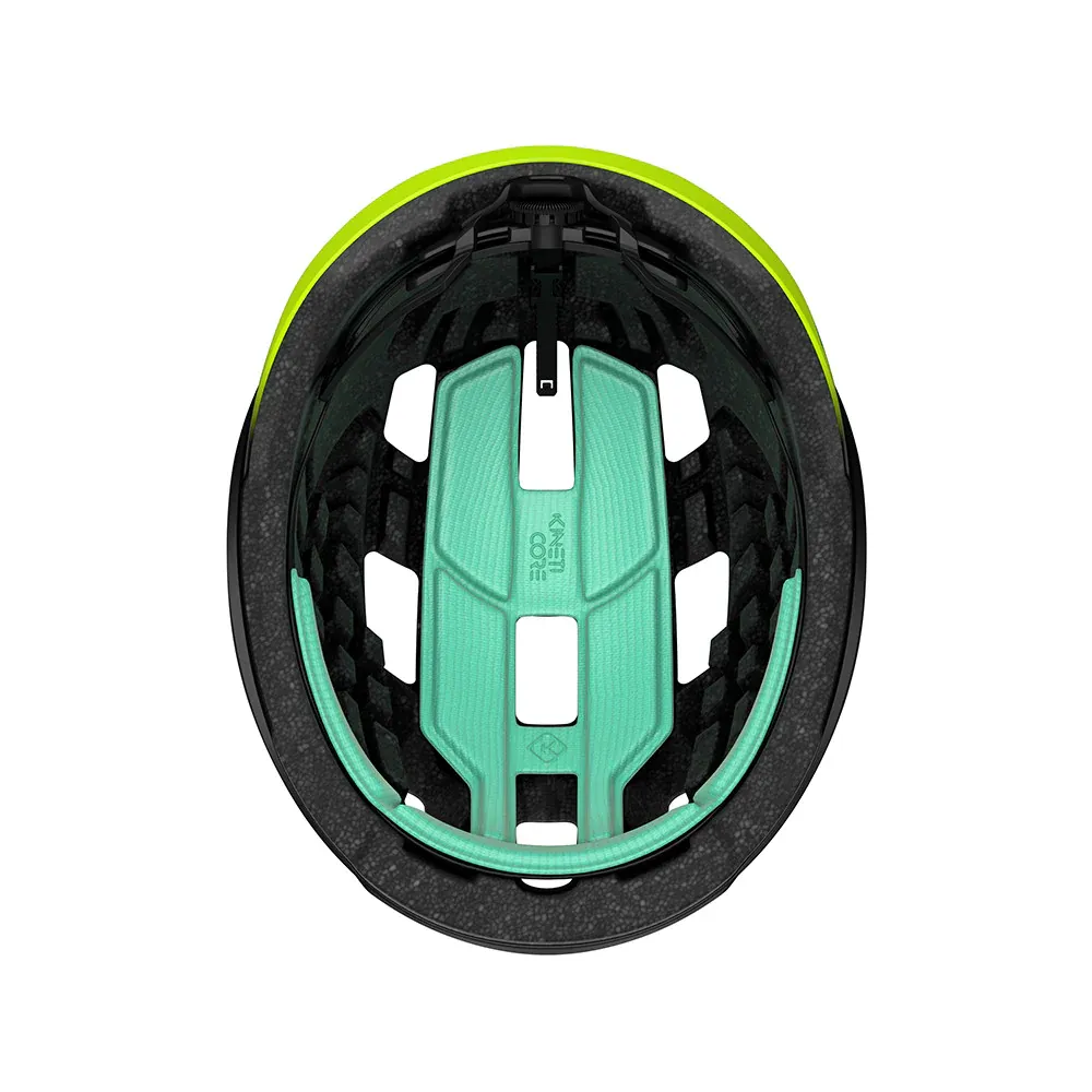 Lazer Helmet Tonic KC
