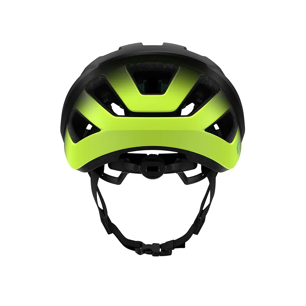 Lazer Helmet Tonic KC