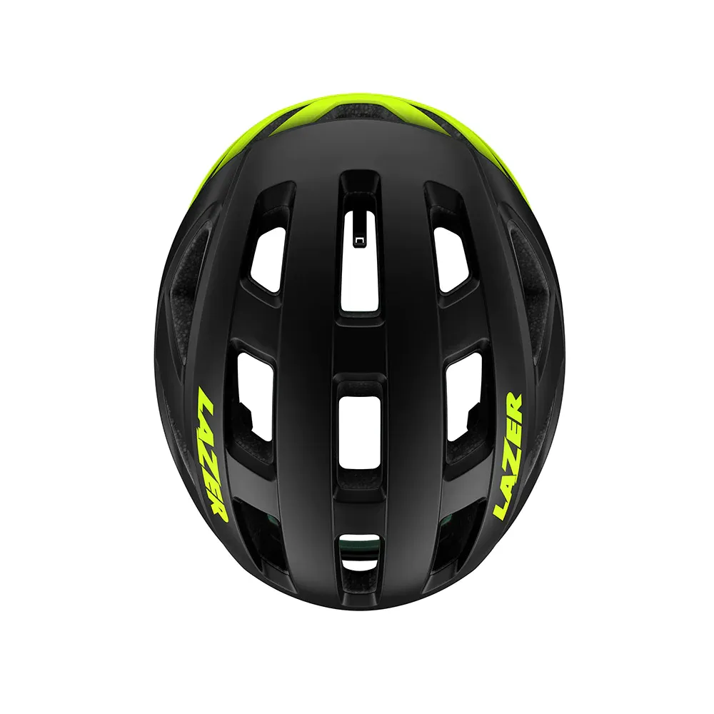 Lazer Helmet Tonic KC
