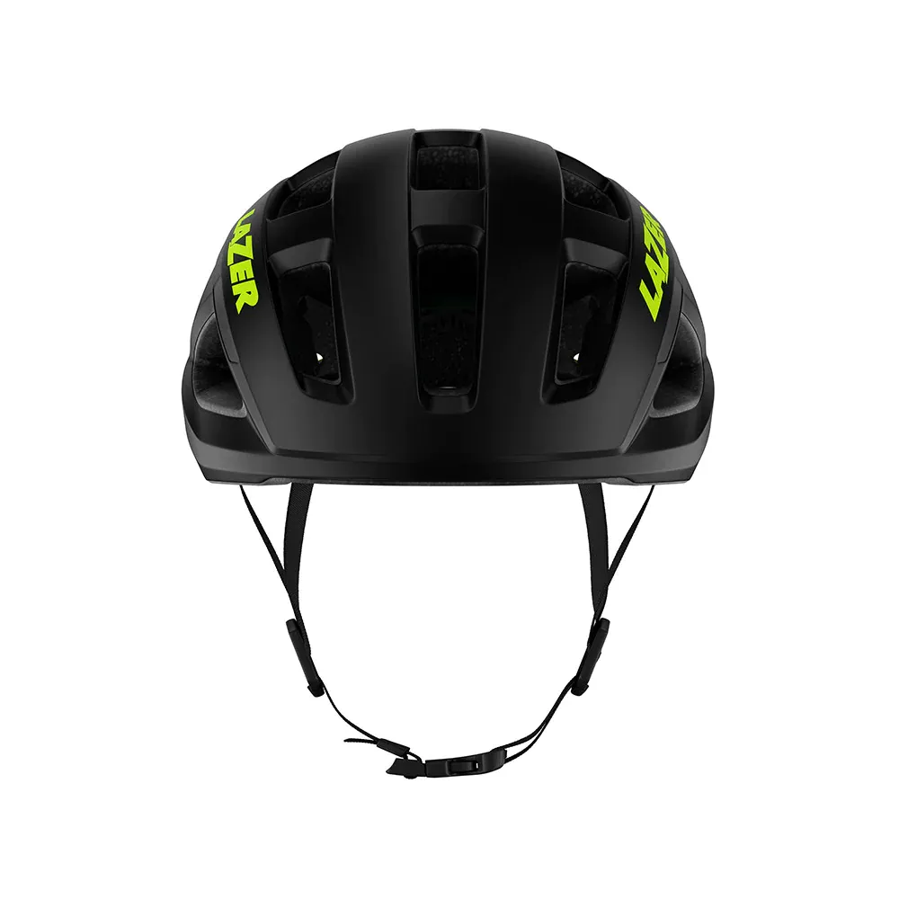 Lazer Helmet Tonic KC