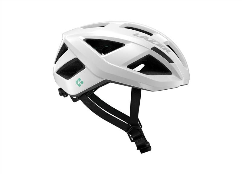 Lazer Helmet Tonic KC
