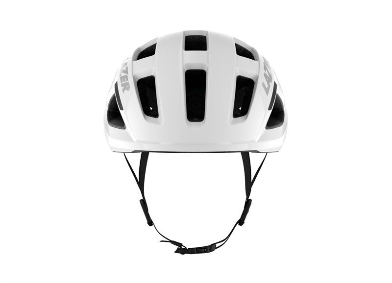 Lazer Helmet Tonic KC