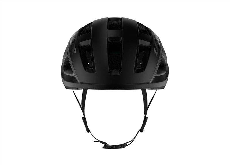 Lazer Helmet Tonic KC