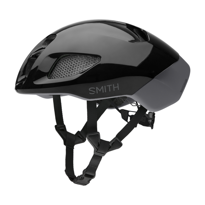 Smith Ignite MIPS