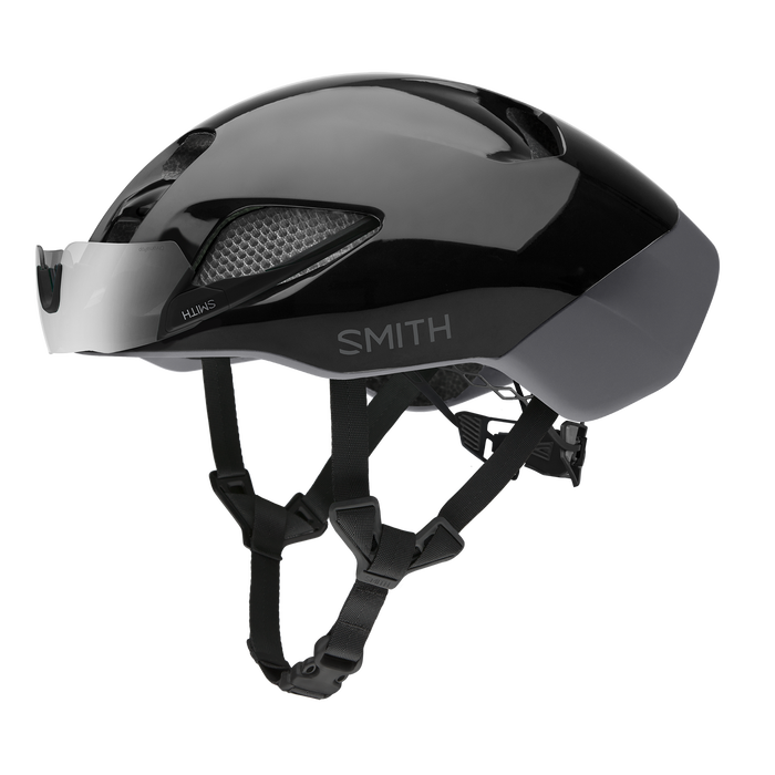 Smith Ignite MIPS