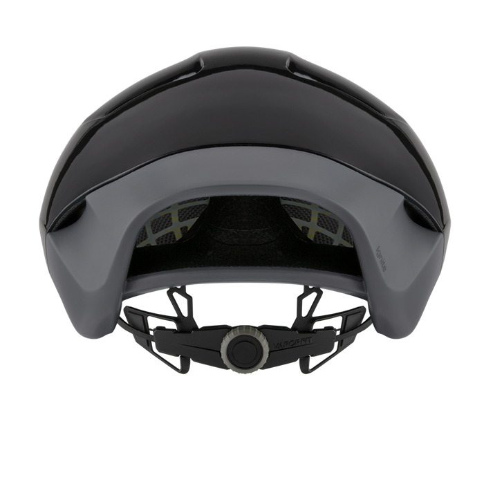 Smith Ignite MIPS