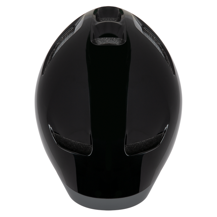 Smith Ignite MIPS
