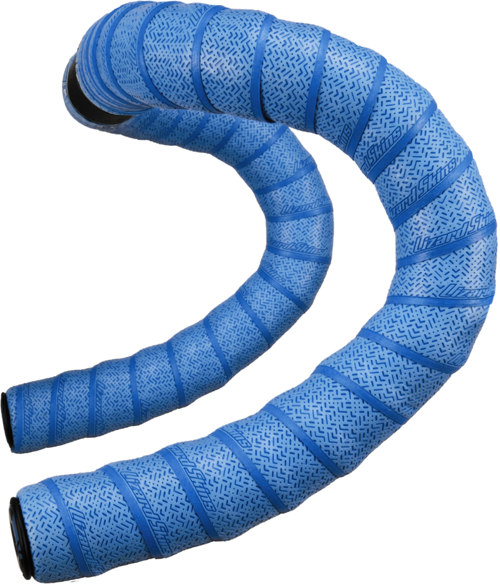 Lizard skins bar tape V2