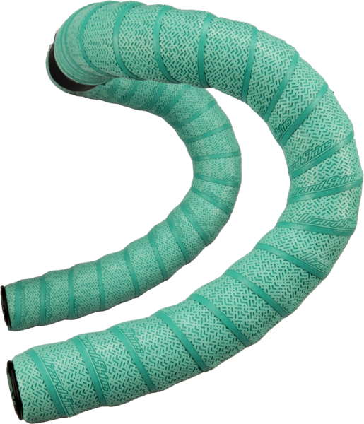 Lizard skins bar tape V2
