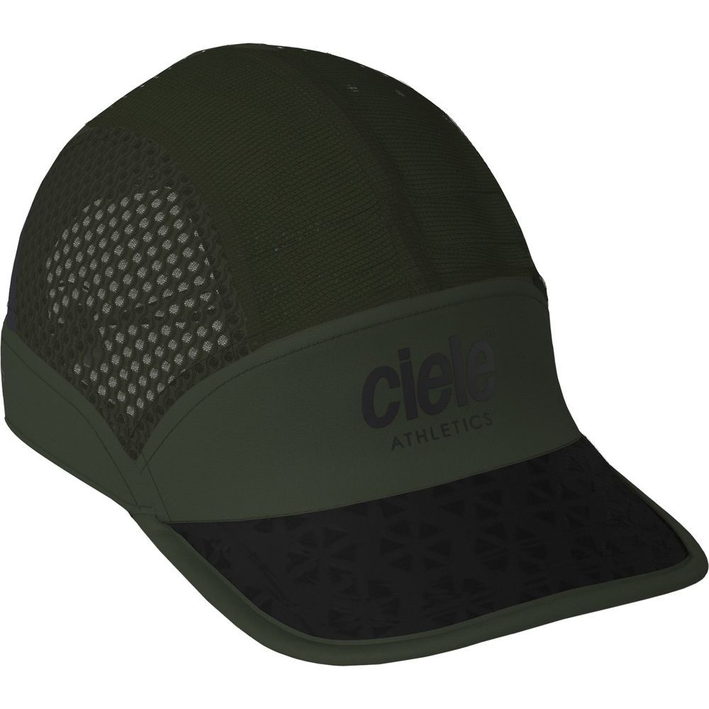 Ciele RDCap - Elite