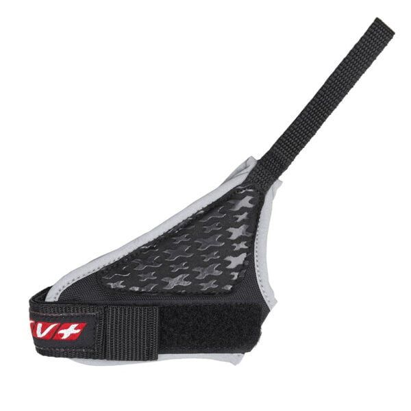 KV+ Elite Straps