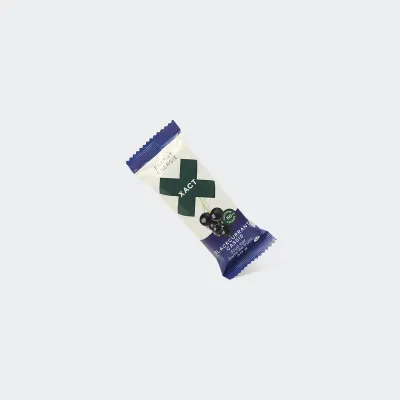 XACT ENERGY Performance Fruit Bars Single