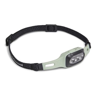 Black Diamond Deploy 325 Lumen Headlamp