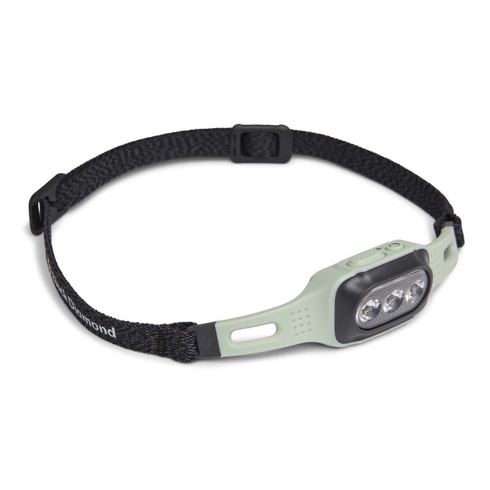 Black Diamond Deploy 325 Lumen Headlamp