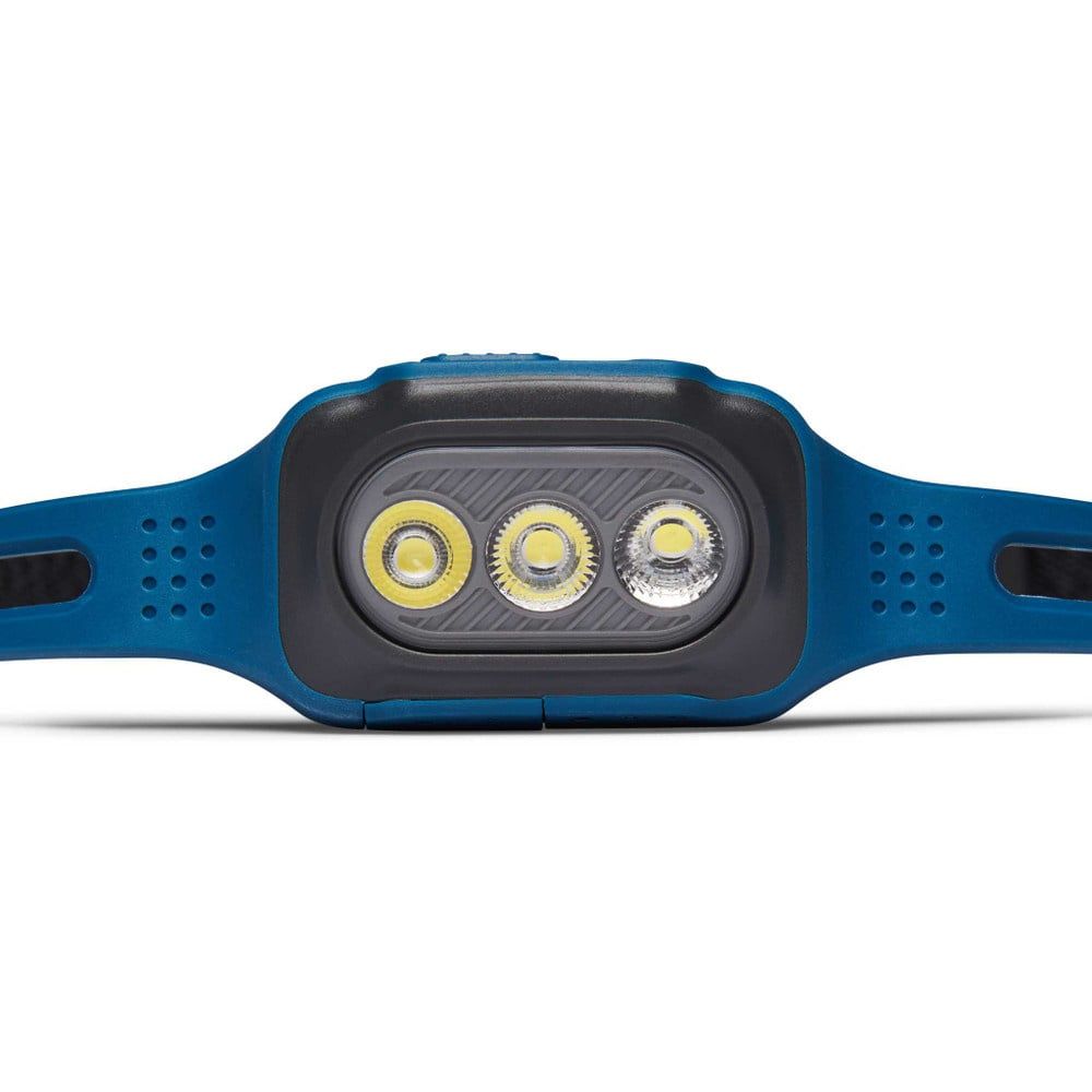Black Diamond Deploy 325 Lumen Headlamp