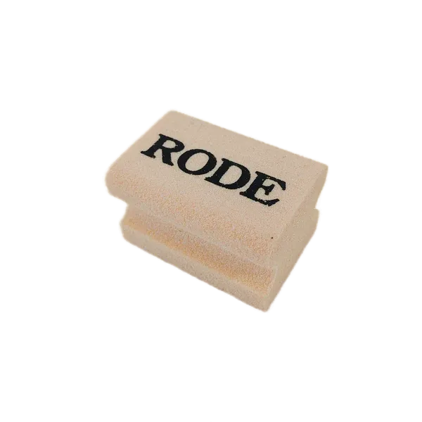 Rode Synthetic Ski Cork