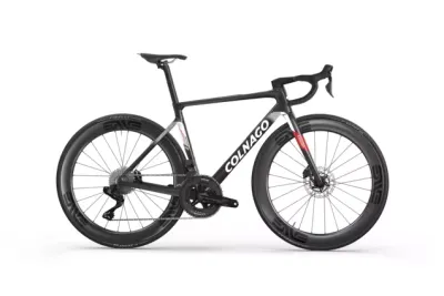 Colnago V4Rs Disc, Shimano Ultegra R8170 Di2 Disc
