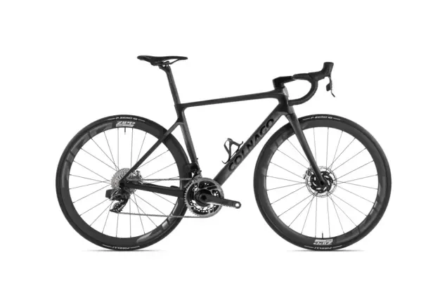 Colnago V4Rs Disc, Shimano Ultegra R8170 Di2 Disc
