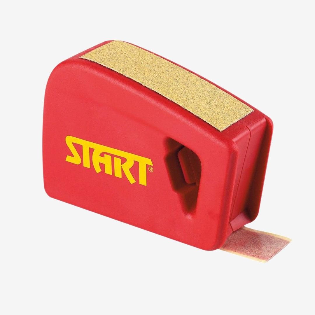 Start Grip Tape +5 to -20