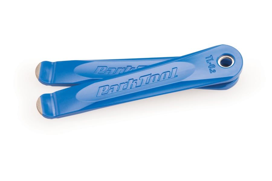 Park Tool, TL-6.2, Tire lever set