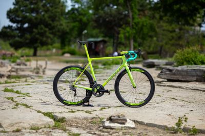 Prologue Subiaco SL Rim