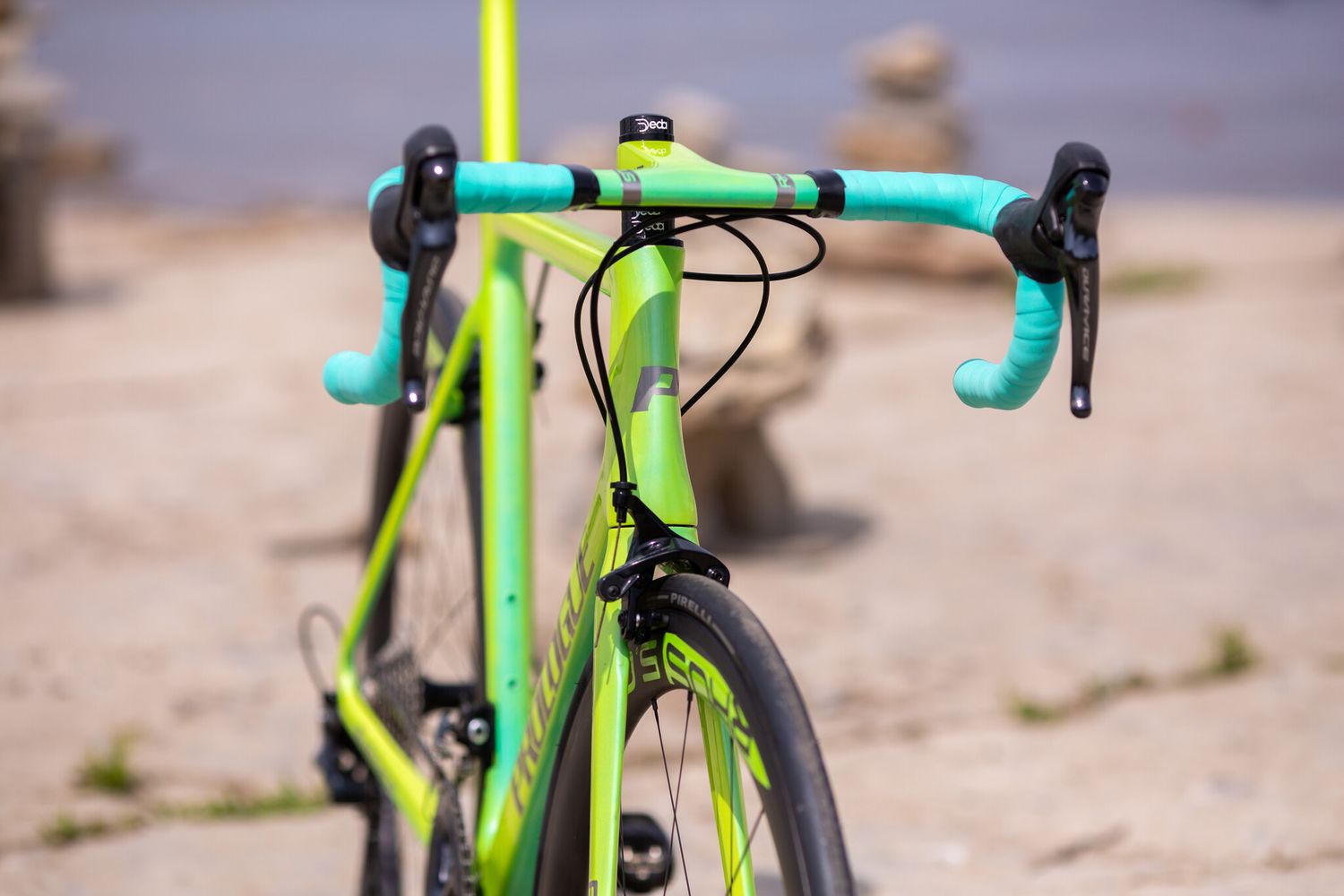 Prologue Subiaco SL Rim