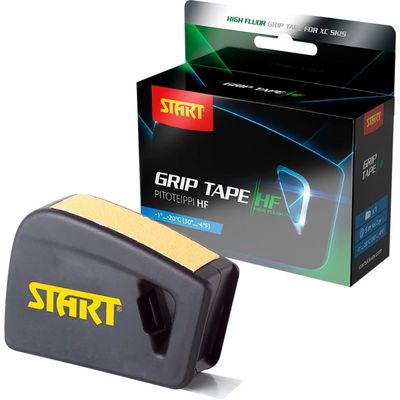 Start Grip Tape HF -1/-20