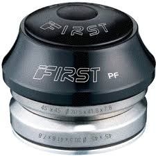 First PF IS42 Integrated Headset