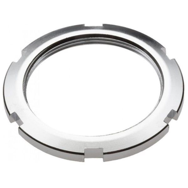 Track hub lockring, 1.29&quot;(32.6mm) x 24TPI