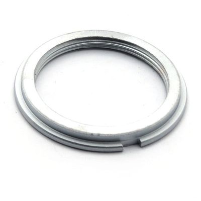 Track hub lockring, 1.29"(32.6mm) x 24TPI
