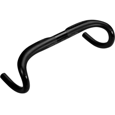 Superzero DCR Alloy H/Bar 31.7 PoB 42cm