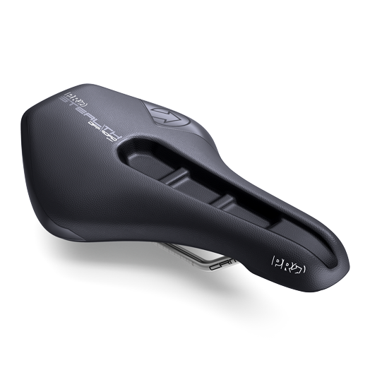 SADDLE Stealth Offroad Sport 142