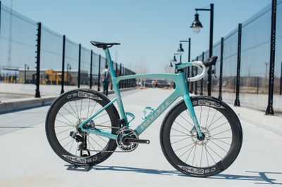 Prologue Ciociaro