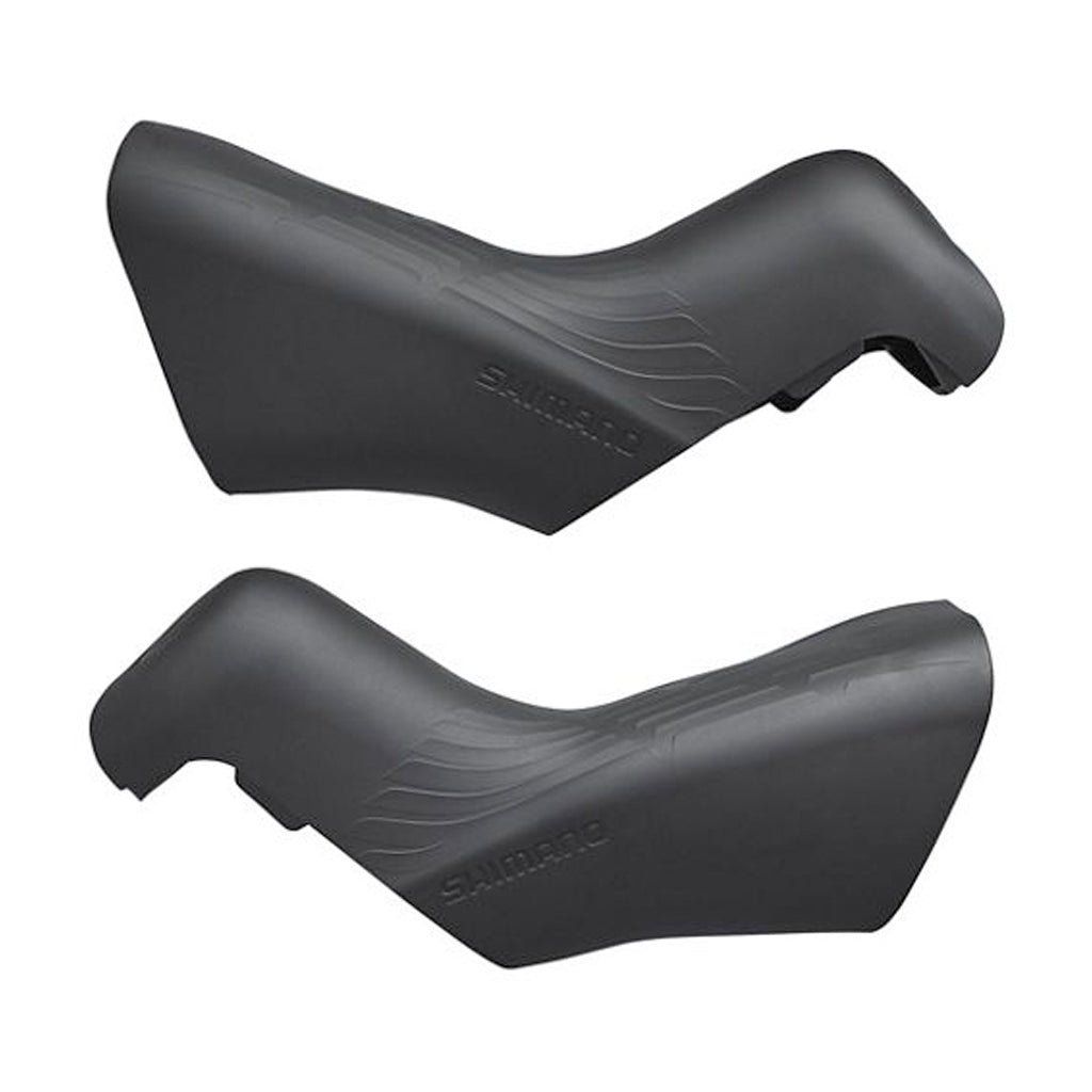 Shimano STR8170 Bracket covers (pair)