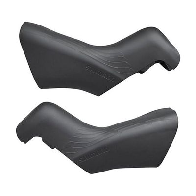 Shimano STR8170 Bracket covers (pair)