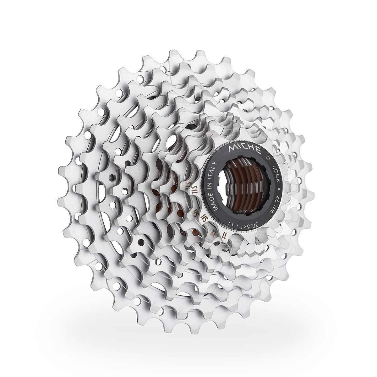 Primato Cassette 11spd Shimano, 14-25