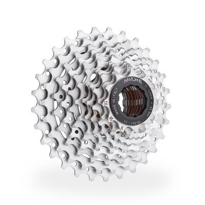 Primato Cassette 11spd Shimano, 14-25