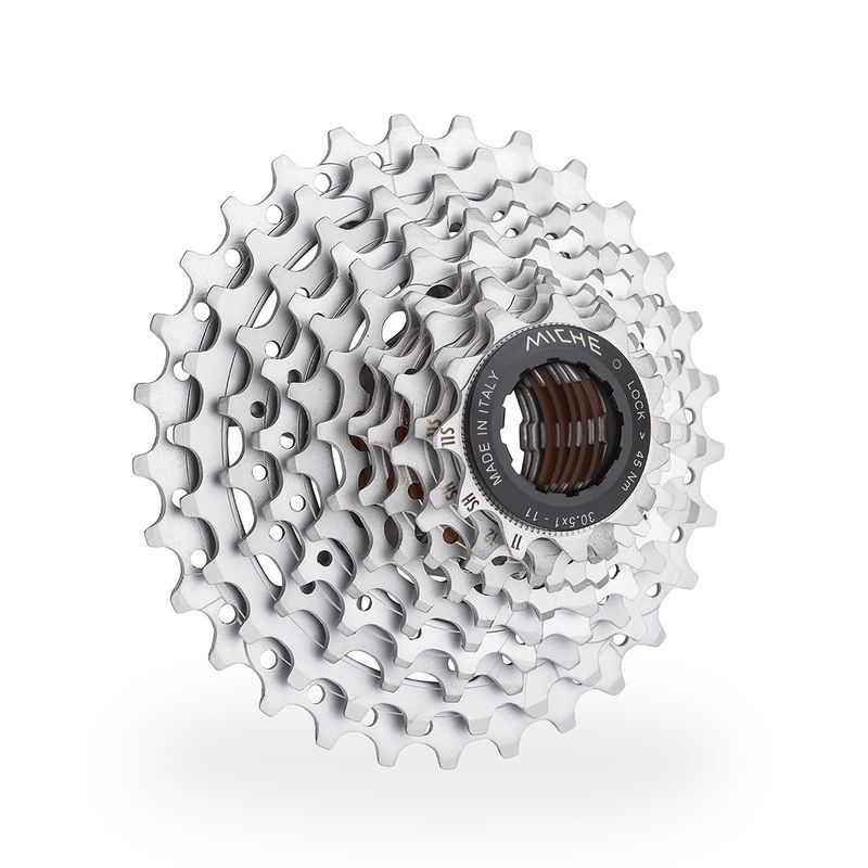 Primato Cassette 11spd Shimano, 14-25