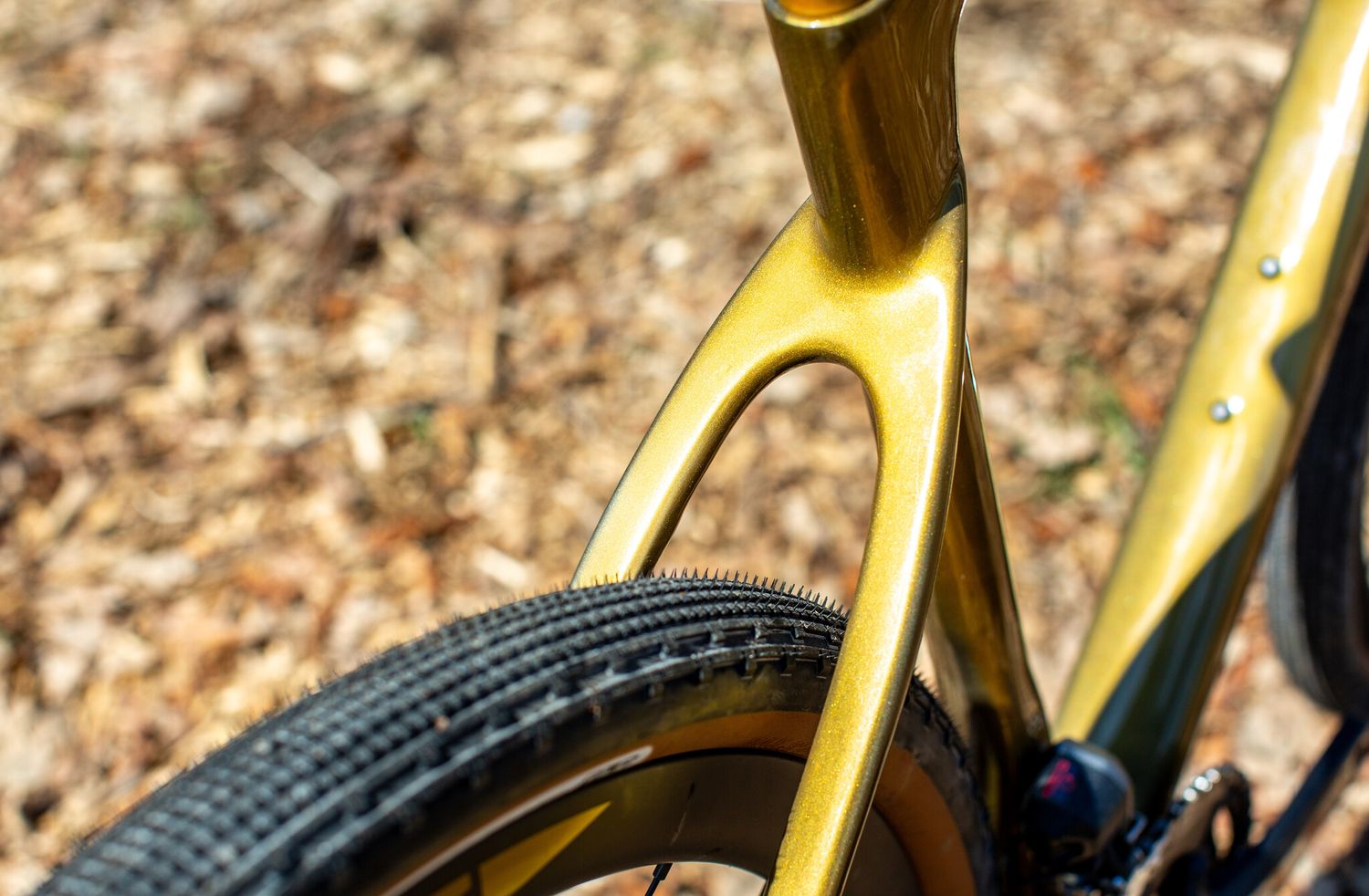 Lanark T1000 (carbon)