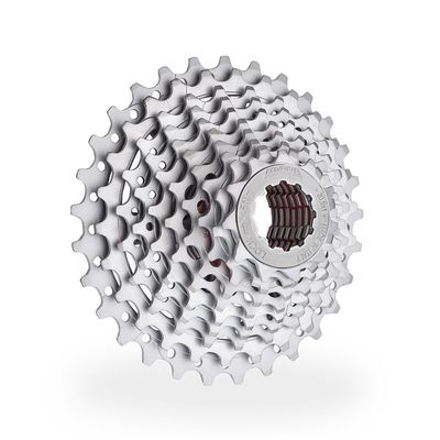 Cassette Primato 10spd, Shimano, 16-25