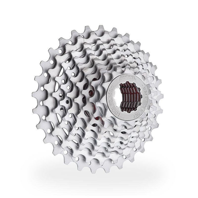 Cassette Primato 10spd, Shimano, 16-25