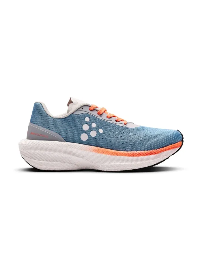 Craft Pro Endur Distance, Size: 40, Gender: Zenith/Flex, Colour: W