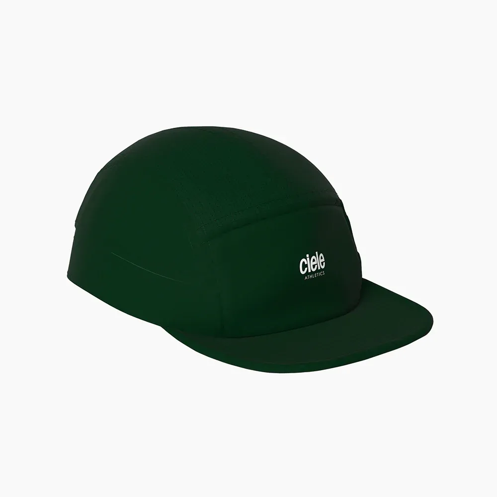 ALZCap - Athletics SL, Color: Acres