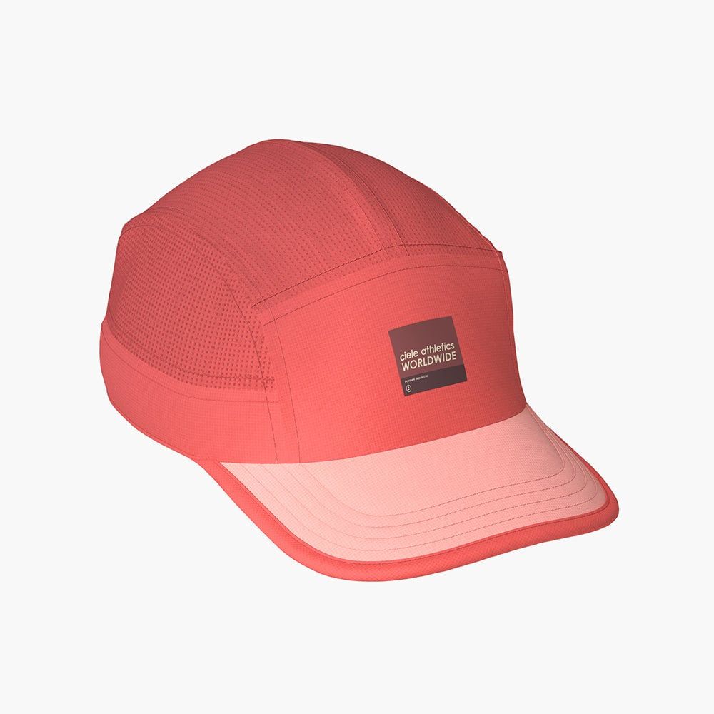 Ciele GOCap SC GRP - Winc, Color: Tropograph