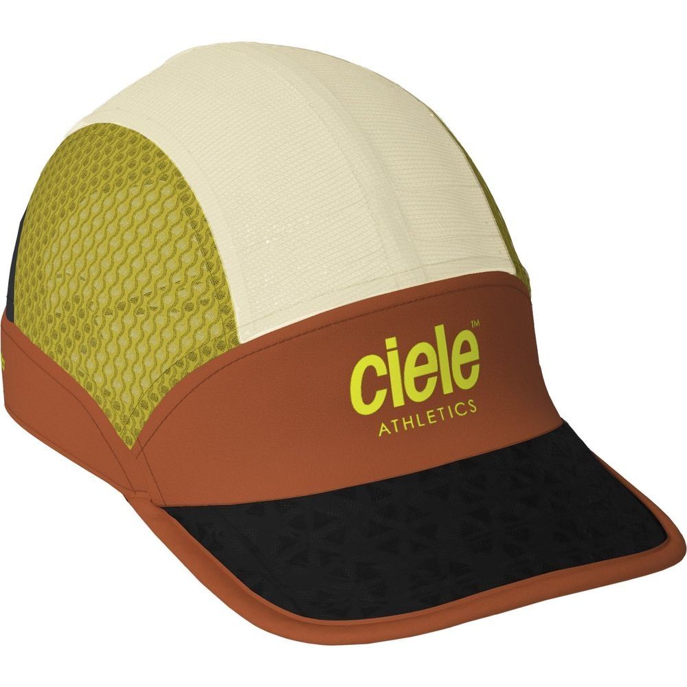 Ciele RDCap - Elite, Color: Havolin