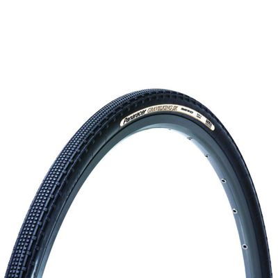 GravelKing SK Tire - 700 x 40, Tubeless, Folding, Black
