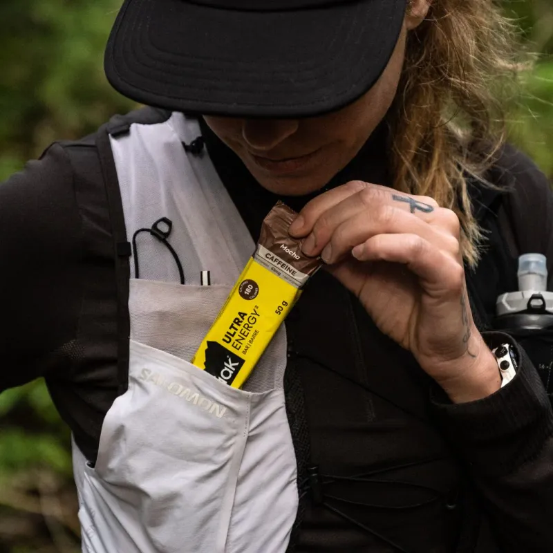 Nutrition/Personal Care